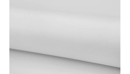 Pearl Lightbox 130 FR, +/- 130 g/m2
For UV
3,20 x +/- 100 m